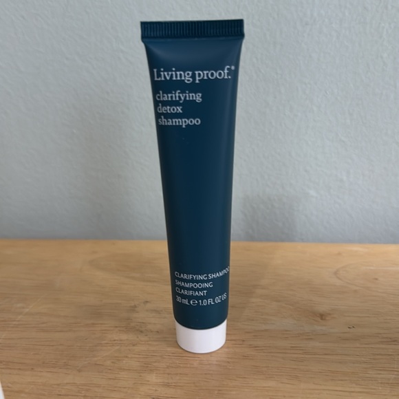 Living Proof Bundle - Picture 5 of 5